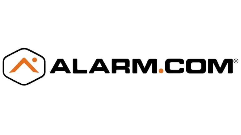 Alarm.com